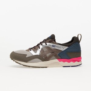 Asics Gel-Lyte V Simply Taupe/ Greige