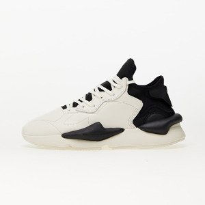 Y-3 Kaiwa Owhite/ Black/ Owhite