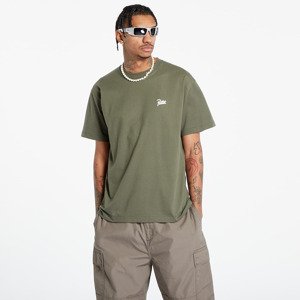 Patta Animal T-Shirt Beetle