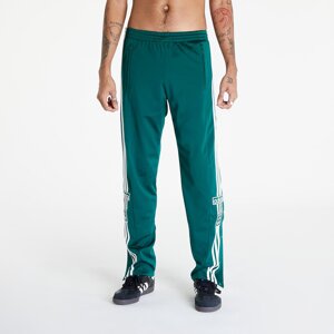 adidas Adicolor Classics Adibreak Pants Collegiate Green