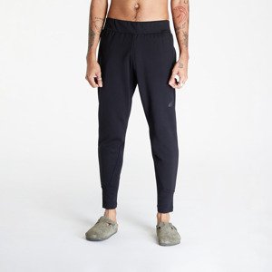 adidas M Z.N.E. Feel Warm Premium Pants Black