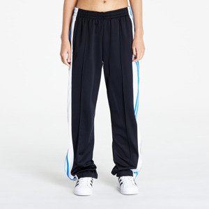 adidas Adibreak Pant Black/ Blubir/ White