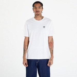 adidas Essential Tee White