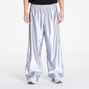 adidas Firebird Oversized Pant Light Onix