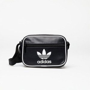 adidas Adicolor Festival Bag Black