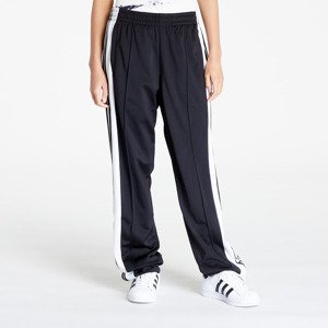 adidas Adibreak Pant Black