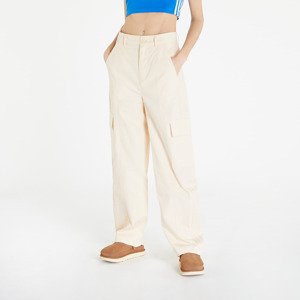 adidas Ripstop Pant Crysan