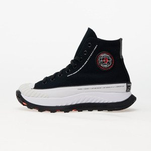 Converse Chuck 70 At-Cx Future Utility Black/ Magic Flame/ White