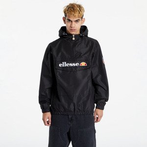 Ellesse Mont 2 Jacket Black