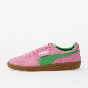 Puma Palermo Special Pink Delight/ Puma Green