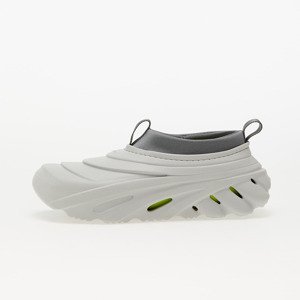 Crocs Echo Storm Cirrus