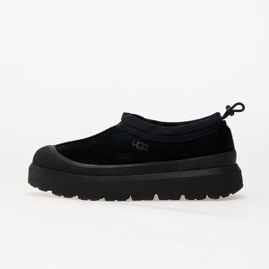 UGG M Tasman Weather Hybrid Black/ Black