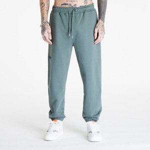 Footshop Everyday Sweatpants UNISEX Sage