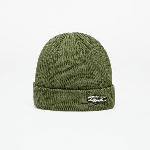 Footshop Everyday Beanie Sage