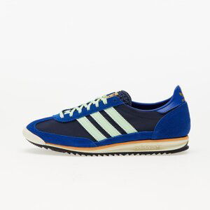 adidas Sl 72 Og W Night Indigo/ Royal Blue