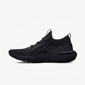 Under Armour HOVR Phantom 3 Se Reflect Black