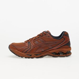 Asics Gel-Kayano 14 Rusty Brown/ Graphite Grey