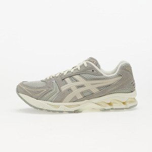 Asics Gel-Kayano 14 White Sage/ Smoke Grey