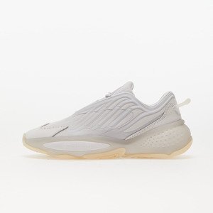 adidas Ozrah W Dash Grey/ Dash Grey/ Ecru Tint