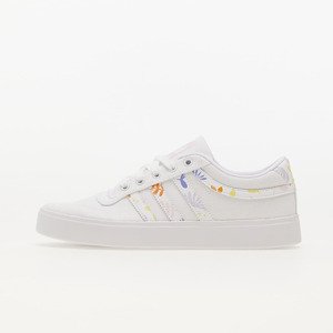 adidas Bryony W Cloud White/ Supplier Colour/ Clear Pink