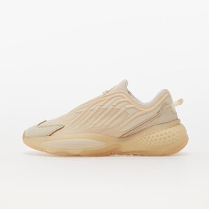 adidas Ozrah W Ecru Tint/ Ecru Tint/ Magic Beige