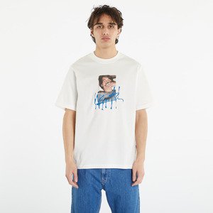 Wasted Paris T-Shirt Arizona Off White