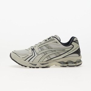 Asics Gel-Kayano 14 White Sage/ Graphite Grey