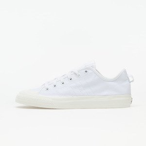 adidas Nizza RF Ftw White/ Ftw White/ Off White