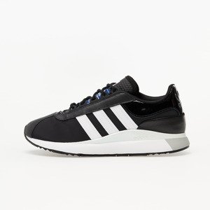 adidas SL Andridge W Core Black/ Ftw White/ Core Black