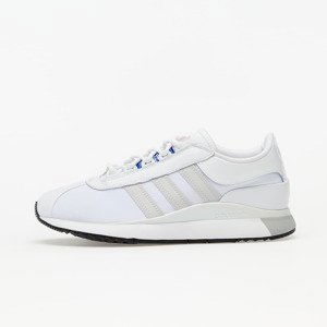 adidas SL Andridge W Ftw White/ Grey One/ Core Black