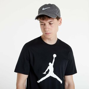 Jordan Jumpman Crewneck Black/ White