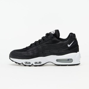 Nike W Air Max 95 Essential Black/ White-Black