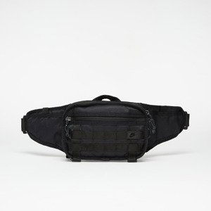 Nike Sportswear Waistpack Black/ Black/ Black