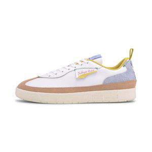 Puma Oslo-City KIDSUPER Puma White-Peach Beige