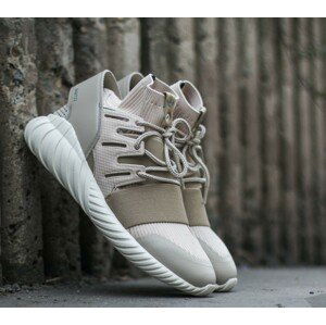 adidas Tubular Doom Primeknit Dussan/ Hemp/ Ash