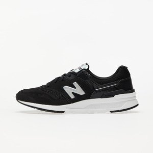 New Balance 997 Black