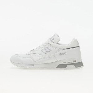 New Balance 1500 White