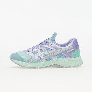 Asics FN2-S GEL-Contend 5 Mint Tint/ Vapor