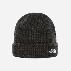 The North Face Salty Dog Beanie Tnf Black