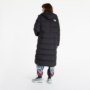 The North Face Triple C Parka Tnf Black