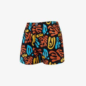 Horsefeathers Manny Boxer Shorts Shapes