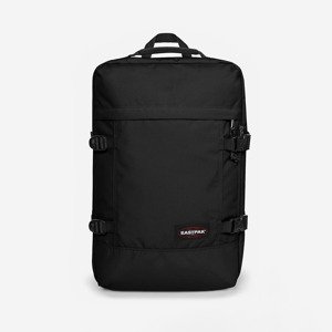 EASTPAK Travelpack Black