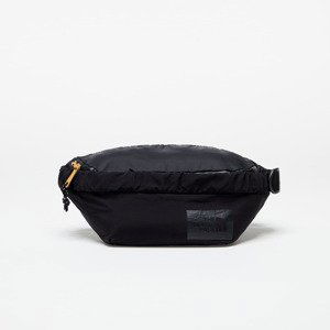 The North Face Mountain Lumbar Pack Tnf Black/ Antelope Tan