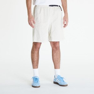 Gramicci G-Short Greige