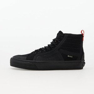 Vans x Raeburn SK8-Hi GTX VR3 Black