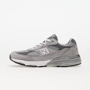 New Balance 993 V1 Grey