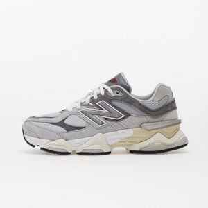 New Balance 9060 Grey