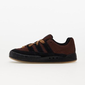 adidas Adimatic Pantone/ Core Black/ Gum