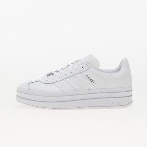 adidas Gazelle Bold W Ftw White/ Ftw White/ Ftw White