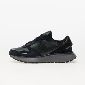 Nike W Phoenix Waffle Anthracite/ Black-Off Noir-Smoke Grey